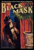 The Black Mask Magazine #2