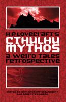 H.P. Lovecraft's Cthulhu Mythos