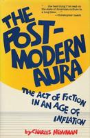 Post-Modern Aura