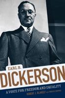 Earl B. Dickerson