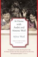 At Home With AndrÃ+ and Simone Weil