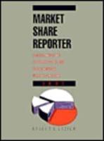 Market Share Reporter 97