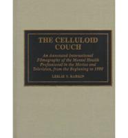 The Celluloid Couch