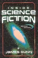 Inside Science Fiction, Second Edition