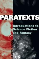 Paratexts: Introductions to Science Fiction and Fantasy