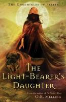 The Light-Bearer's Daughter