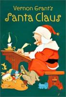 Vernon Grant's Santa Claus