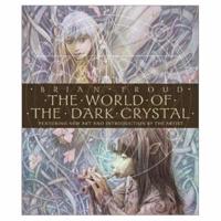 The World of the Dark Crystal