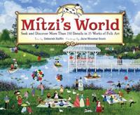 Mitzi's World