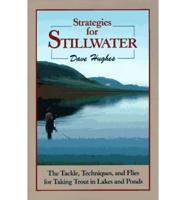 Strategies for Stillwater
