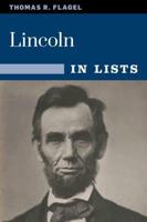 Lincoln in Lists