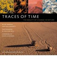 Traces of Time