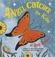 Angel Catcher for Kids