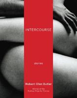 Intercourse