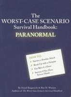 The Worst-Case Scenario Survival Guide