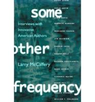 Some Other Frequency