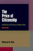 The Price of Citizenship