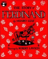 El Cuento De Ferdinando