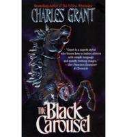 The Black Carousel