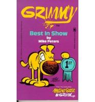 Grimmy, Best in Show