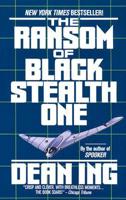 The Ransome of Black Stealth One