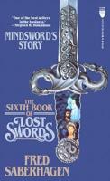 Sixth Book of Lost Swords
