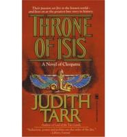 The Throne of Isis