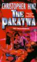 The Paratwa