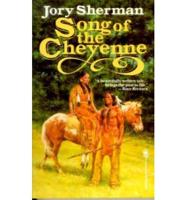 Song of the Cheyenne