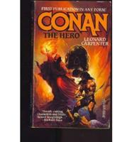 Conan the Hero