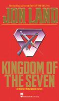 Kingdom of the Seven