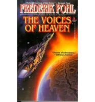 The Voices of Heaven