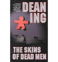 The Skins of Dead Men