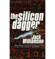 Silicon Dagger