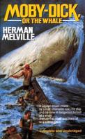 Moby-Dick ; or, The Whale