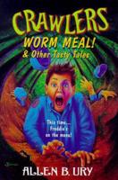 Worm Meal