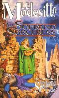Soprano Sorceress
