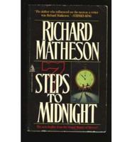 Seven Steps to Midnight