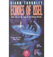 Echoes of Issel