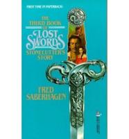 The Third Book of Lost Swords