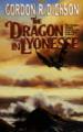 Dragon in Lyonesse