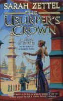 The Usurper's Crown