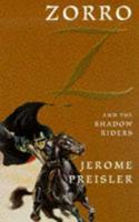 Zorro and the Dragon Riders