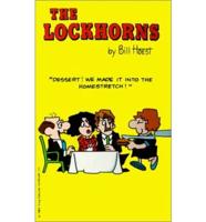 The Lockhorns