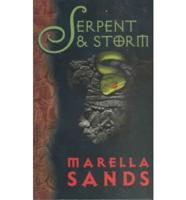 Serpent and Storm
