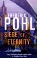 The Siege of Eternity