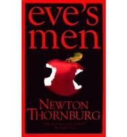 Eve's Men
