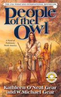 People of the Owl