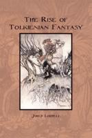 The Rise of Tolkienian Fantasy