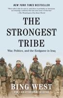 The Strongest Tribe